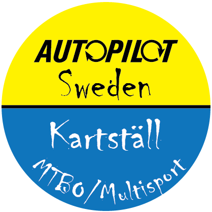 autopilotsweden